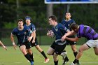Men's Rugby vs Stonehill  Wheaton Men's Rugby vs Stonehill College. - Photo by Keith Nordstrom : Wheaton, Rugby, Stonehill